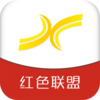 �ǻ�����appv5.8.5 ���°�