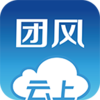 �����ŷ�appv1.1.1 ���°�