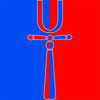 ��;��ѧapp(���ֽ�ѧ)v1.9.7 ���°�