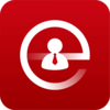 e����֤app(Զ����ǩ)v1.0.0 ���°�