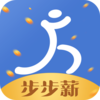 ����нappv1.00 ���°�