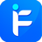 iFontsv2.4.0 ٷ