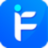 iFonts��������v2.4.0 �ٷ���
