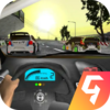 ���������v1.1 ���°�׿��