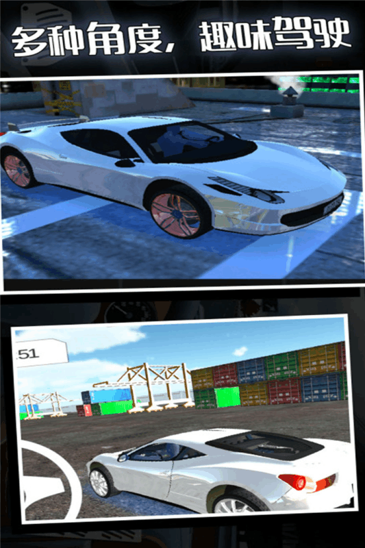 ���������v1.1 ���°�׿��