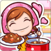 CookingMama(�����������в����ƽ��)v1.51 ȫ���װ�