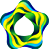 Ǩ���ֻ�̨appv1.3.4 ���°�