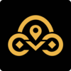 һ·����appv1.0.0 ���°�