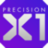 EVGA Precision X1(EVGAƵ)v1.06 İ