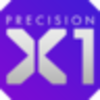 EVGA Precision X1(EVGA��Ƶ����)v1.06 ���İ�
