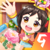 ���ĸ��Ϳɫ����v1.0.1 �ٷ����°�