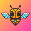 ���ѻ�����԰�v1.0.1.0 �ٷ���