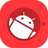 ����������װAPP����С����v1.7 ��Ѱ�