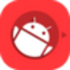 ����������װAPP����С����v1.7 ��Ѱ�