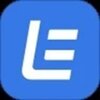 �ֹ�+v1.0.8 ���°�