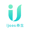 iJoou����(��������)v2.2.3_0301 ���°�