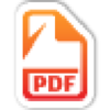 MSTech PDF Split Merge(PDF�ָ�ϲ�����)v1.1.12 ��Ѱ�