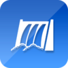 damMobileˮ�������й����ֻ�APPv1.0.0 �ٷ���