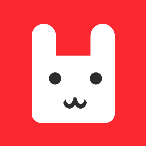 ʮ��ʡ�̳�v1.1.7 ���°�