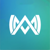 ��Ѳ��+appv2.0.4 ���°�