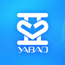 �Ǳ�����v1.0 ���°�