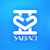 �Ǳ�����v1.0 ���°�
