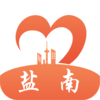 ������ҵ����ͨappv3.1 ��׿��