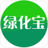�̻���(԰�ֹ�����Ϣƽ̨)v1.1.2 ���°�