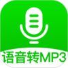 ���������ϳ�v1.0.4 ���°�