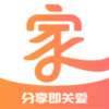 ������-��ͥ�罻appv0.3.7 ���°�