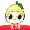 �ֽ�v1.0.17 ��׿���°�
