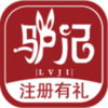 ¿���⳵v2.0.5 �ٷ���