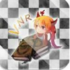 VNR�������������°�(��VNR�����ò���+������)