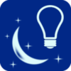 ҹ��v1.6.6 ���°�