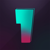 Ҽ�羺v0.6.0526 �ֻ���
