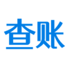 ����(�˵���ѯ)v1.4.7 ���°�