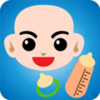 ����ѧ֪ʶappv3.4 ���°�