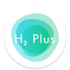 H2 Plus(H2OSͼ���)v1.0.0 ��׿�ֻ���
