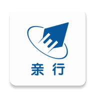 ����-�Ƽ���ʾ��v1.0 ��׿�ֻ���