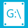 ���ܼ��㱦v1.5.58 ���°�