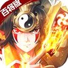 ��Ʒ����BT��v1.0.0 �ٽ���
