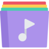 ����app���°�v2.0.0 �ٷ����°�