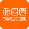 ٧����-����ȫ�񾭼��ڴ�ƽ̨v1.0.4 �ٷ���