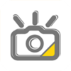 �ǻۼ���(�ǻ�֪ʶѧϰƽ̨)v1.1.1 ���°�