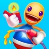 KickTheBuddy(�����Ҵ�����)v1.0.1 ��׿��