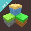 Worldcraft 2(��������2��Ϸ)v2.5 ��׿������
