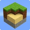 Worldcraft 2(��������3D��Ϸ)v2.5 ���������