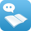 Ȧ��appv2.6.9 ���°�