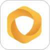 �����ػ���appv1.1.2 ���°�