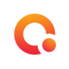Ȧ�ӵ���appv2.2 ���°�